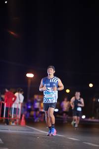 BIB: 
                            <button type="button" onclick="openModal(24037404)" class="btn btn-primary btn-sm float-right btn-popup" data-toggle="modal" data-target=".modal-high-quality">
                        <i class="fas fa-shopping-cart"></i> Add to Cart
                    </button>
                                            <button type="button" onclick="isThisMe(24037404, true)" class="btn btn-success btn-sm float-right btn-popup btn-isme hidden" data-toggle="tooltip" data-placement="bottom" title="นี่คือรูปของคุณใช่ไหม คลิกที่นี่เพื่อเอาเข้าอัลบั้ม">
                        <i class="fas fa-plus"></i> Add to album
                    </button>
                    <button type="button" onclick="isThisMe(24037404, false)" class="btn btn-warning btn-sm float-right btn-popup btn-isnotme hidden">
                        <i class="fas fa-ban"></i> Remove from album
                    </button>